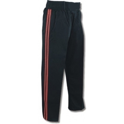 Sports Trousers